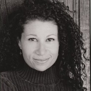 Nathalie May